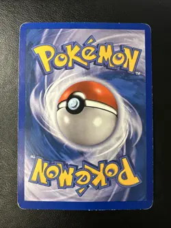 Dragonair [MP] 28/101 - Dragon Frontiers Non Holo - Pokemon TCG 2006 - Image 2