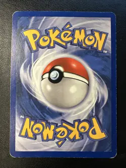 Dark Dragonair [HP] 32/109 - Team Rocket Returns - Rare - Pokemon TCG - Image 2
