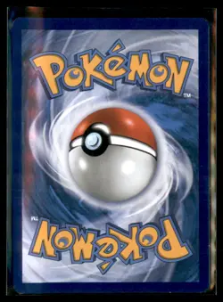 Pokemon Lillie's Determination Mega Evolution 119/132 Reverse Holo 4 Card Lot - Image 2