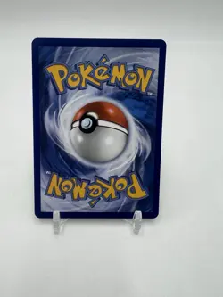 Forest of Vitality 109/088 - Full Art Ultra Rare - Pokemon TCG: Perfect Order - Image 2