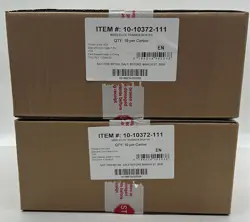 Lot of (2) Pokemon TCG Perfect Order Elite Trainer Box Cases Sealed ME03 ETB - Image 1