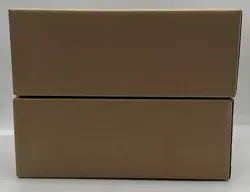 Lot of (2) Pokemon TCG Perfect Order Elite Trainer Box Cases Sealed ME03 ETB - Image 2