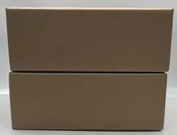 Lot of (2) Pokemon TCG Perfect Order Elite Trainer Box Cases Sealed ME03 ETB - Image 4