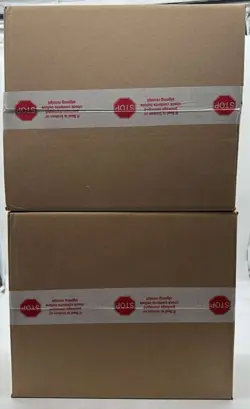 Lot of (2) Pokemon TCG Perfect Order Elite Trainer Box Cases Sealed ME03 ETB - Image 5