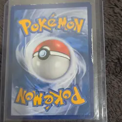 Pokemon Vileplume GX 211/236 Cosmic Eclipse Full Art Holo 240 HP 2019 - Image 2