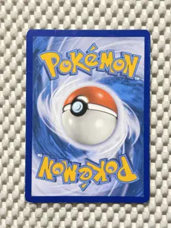Heatran 88/156 Holo Stamped Prerelease Pokemon Ultra Prism Promo ENG NM #7 - Image 2