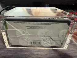 pokemon paldea evolved booster box - Image 4