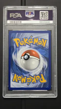 Pokemon - Pikachu & Zekrom GX SM248 **PSA GEM MINT 10** Black Star Promo SM248 - Image 2