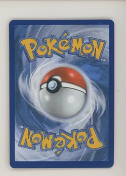 2021 Pokemon Celebration Classic Black Star Promo #24 Birthday Pikachu Holo - Image 2
