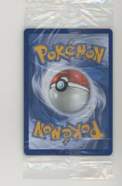 2025 Pokemon MEP EN BSP Ultra Premium Collection #023 Mega Charizard X ex Sealed - Image 2