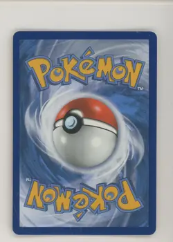 2019 Pokemon Sun & Moon Hidden Fates #SV93 Full Art Tapu Koko GX - Image 2
