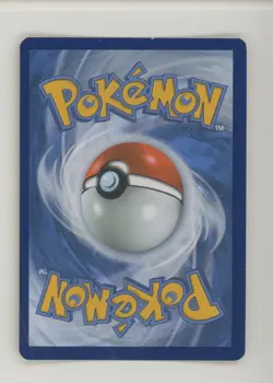 2021 Pokemon Celebrations BSP ETB #SWSH144 Greninja Gold Star - Image 2