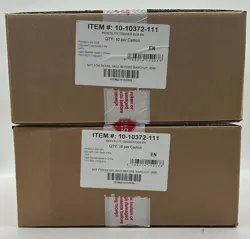 Lot of (2) Pokemon TCG Perfect Order Elite Trainer Box Cases Sealed ME03 ETB - Image 1