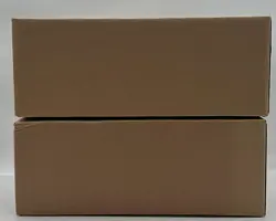 Lot of (2) Pokemon TCG Perfect Order Elite Trainer Box Cases Sealed ME03 ETB - Image 4