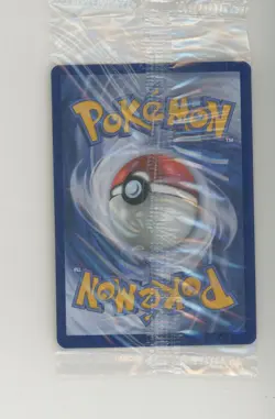 2021 Pokemon Celebrations BSP ETB #SWSH144 Greninja Gold Star Sealed - Image 2