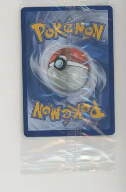 2021 Pokemon Celebrations BSP ETB #SWSH144 Greninja Gold Star Sealed - Image 2