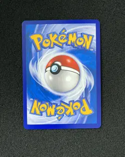 2025 Pokemon S-CHN Sun Moon CSM2DC 345/342 SR Erika's Hospitality IH59 - Image 2