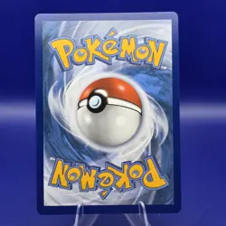 Zeraora V 165/198 Chilling Reign Full Art Ultra Rare Pokemon LP - Image 2