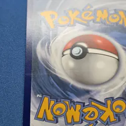 Zeraora V 165/198 Chilling Reign Full Art Ultra Rare Pokemon LP - Image 3