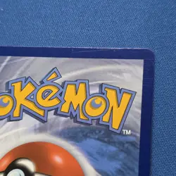 Zeraora V 165/198 Chilling Reign Full Art Ultra Rare Pokemon LP - Image 4