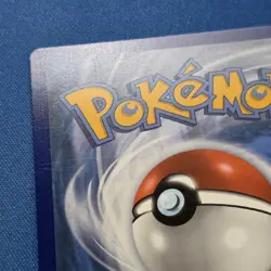 Zeraora V 165/198 Chilling Reign Full Art Ultra Rare Pokemon LP - Image 5