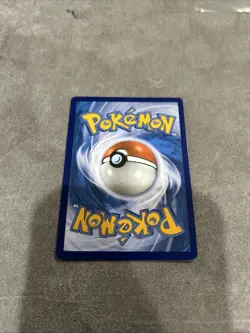 POKEMON MUNNA 88/236 REVERSE HOLO UNIFIED MINDS LP CUTE BABY PIKACHU & EEVEE - Image 2