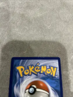 POKEMON MUNNA 88/236 REVERSE HOLO UNIFIED MINDS LP CUTE BABY PIKACHU & EEVEE - Image 3