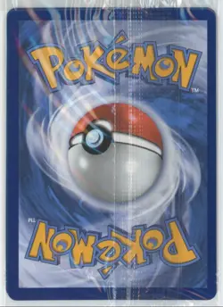 2025 Pokemon MEP Black Star Promo Mega Charizard X ex Holo #023 B A11 - Image 2