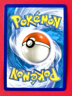 N's Zekrom 155/217 Poke Ball Reverse Holo Ascended Heroes Pokemon TCG ASC NM - Image 2