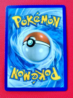 Decidueye Ex 012/088 Me03 Perfect Order Holo Double Rare Pokemon TCG NM - Image 2