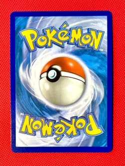 Lapras ex 022/088 - Double Rare - Pokemon TCG: Perfect Order - English NM - Image 2