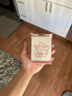 Pokemon Worlds Championship 2024 Honolulu Deck Box Aloha Brand New - Image 4