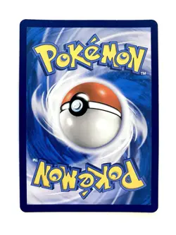 Radiant Venusaur 004/128 cs5b S-Chinese Exclusive Chinese Pokemon [US SELLER] NM - Image 2