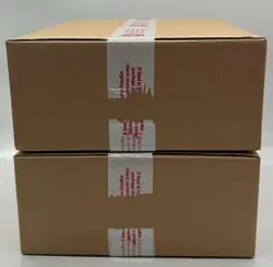 Lot of (2) Pokemon TCG Perfect Order Elite Trainer Box Cases Sealed ME03 ETB - Image 2