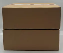 Lot of (2) Pokemon TCG Perfect Order Elite Trainer Box Cases Sealed ME03 ETB - Image 3