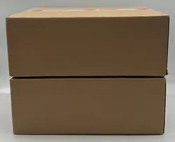 Lot of (2) Pokemon TCG Perfect Order Elite Trainer Box Cases Sealed ME03 ETB - Image 4