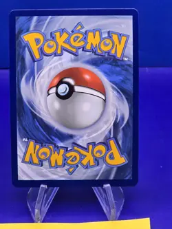 Pokemon TCG Radiant Gardevoir 069/196 Lost Origin Full Art Radiant Rare Holo - Image 2