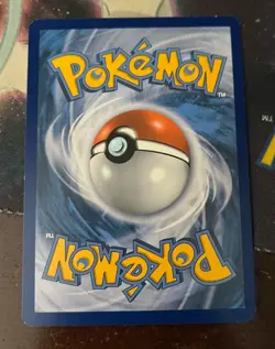 Pokemon TCG XY Generations Radiant Collection Espurr RC14/RC32 LP - Image 2