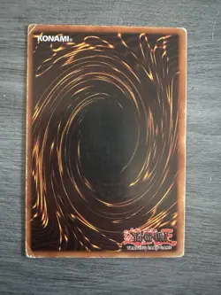 Yu-Gi-Oh! Blue-Eyes White Dragon #LOB-001 Unlimited Ultra Rare - Image 2