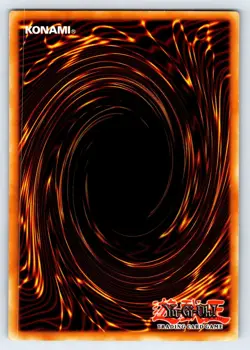 Soul Crossing Ultra Rare Egyptian God Deck: Slifer the Sky Dragon EGS1-EN002 LP - Image 2