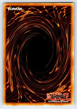 The Revived Sky God Ultra Rare 2022 Tin of the Pharaoh's Gods MP22-EN273 LP - Image 2