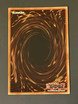 Droll and Lock Bird LCKC-EN077 Legendary Kaiba Collection Unlimited - Image 2