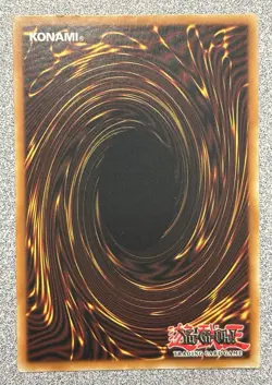 Odd-Eyes Arc Pendulum Dragon LEDD-ENC00 Ultra Rare 1st Edition VLP - Image 2