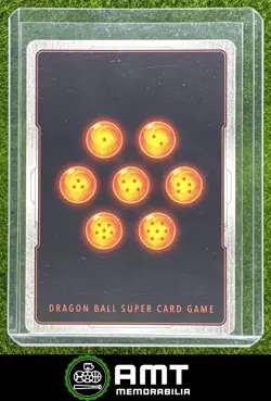 Videl Alternate Art Dragon Ball Super Fusion World Saiyan's Pride FB08-019 - Image 2
