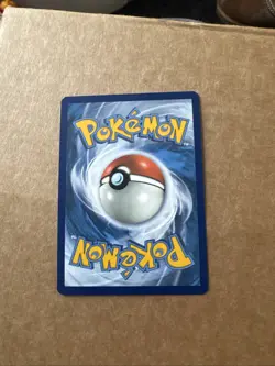 Pokemon TCG Magnemite 242/236 Cosmic Eclipse Secret Rare Card - Image 2