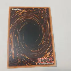 Gladiator Beast Equeste LCGX-EN251 Yu-Gi-Oh! Card Secret Rare Unlimited Edition - Image 3