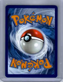 Riolu - (Pokemon Center Exclusive) Promo ME: Mega Evolution Promo 010 NM - Image 2