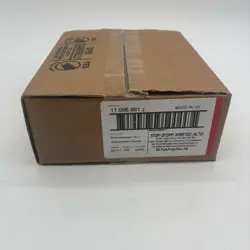 Disney Lorcana: Winterspell Booster 4 Box Case Factory Sealed - Image 1