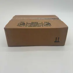 Disney Lorcana: Winterspell Booster 4 Box Case Factory Sealed - Image 2