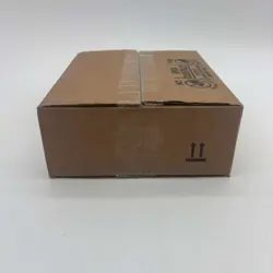 Disney Lorcana: Winterspell Booster 4 Box Case Factory Sealed - Image 3